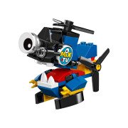 LEGO® Camsta (41579)