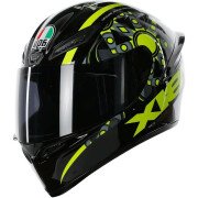 AGV K1