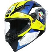 AGV Veloce S