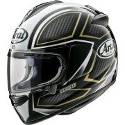 Arai Chaser-X