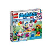 LEGO® Partyspaß (41453)