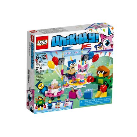 LEGO® Partyspaß (41453)