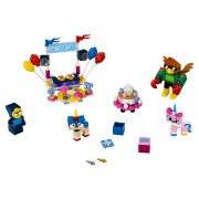 LEGO® Partyspaß (41453)