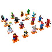 LEGO® Serie 18: Party (71021)