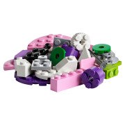 LEGO® Bausteine-Set - Zahnräder (10712)