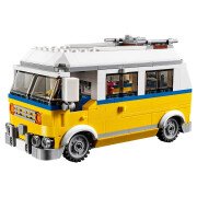 LEGO® Surfermobil (31079)