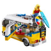 LEGO® Surfermobil (31079)