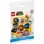 LEGO® Mario-Charaktere-Serie (71361)