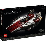 LEGO® A-wing Starfighter™ (75275)