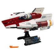 LEGO® A-wing Starfighter™ (75275)