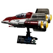 LEGO® A-wing Starfighter™ (75275)