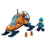 LEGO® Arktis-Eisgleiter (60190)