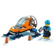 LEGO® Arktis-Eisgleiter (60190)