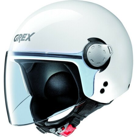 Grex G3.1