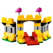 LEGO® Extragroße Steinebox (10717)