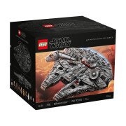 LEGO® Millennium Falcon™ (75192)