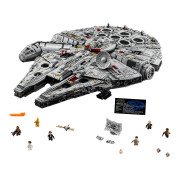 LEGO® Millennium Falcon™ (75192)