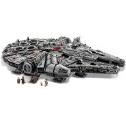 LEGO® Millennium Falcon™ (75192)