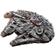 LEGO® Millennium Falcon™ (75192)