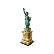 LEGO® Freiheitsstatue (21042)