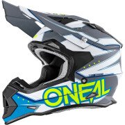 Oneal 2Series