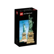 LEGO® Freiheitsstatue (21042)