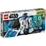 LEGO® Star Wars™ Boost Droide (75253)