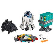 LEGO® Star Wars™ Boost Droide (75253)