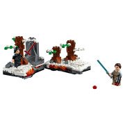 LEGO® Duell um die Starkiller-Basis (75236)