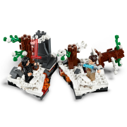 LEGO® Duell um die Starkiller-Basis (75236)