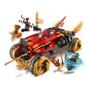 LEGO® Katana 4x4 (70675)