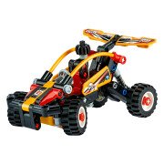 LEGO® Strandbuggy (42101)