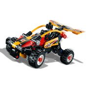 LEGO® Strandbuggy (42101)