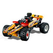 LEGO® Strandbuggy (42101)