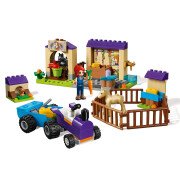 LEGO® Mias Fohlenstall (41361)