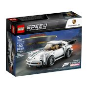 LEGO® 1974 Porsche 911 Turbo 3.0 (75895)