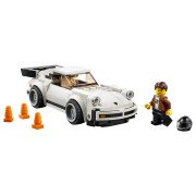 LEGO® 1974 Porsche 911 Turbo 3.0 (75895)