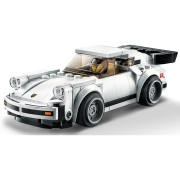 LEGO® 1974 Porsche 911 Turbo 3.0 (75895)