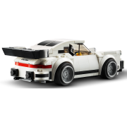 LEGO® 1974 Porsche 911 Turbo 3.0 (75895)