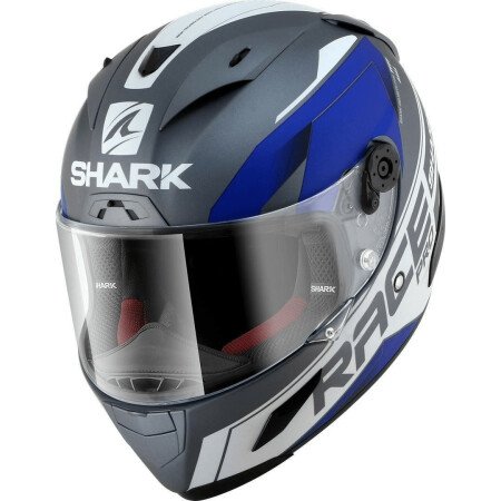 Shark Race R Pro