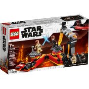 LEGO® Duell auf Mustafar™ (75269)