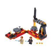 LEGO® Duell auf Mustafar™ (75269)