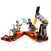 LEGO® Duell auf Mustafar™ (75269)