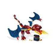 LEGO® Feuerdrache (31102)