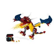 LEGO® Feuerdrache (31102)