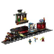 LEGO® Geister-Expresszug (70424)