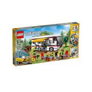 LEGO® Urlaubsreisen (31052)