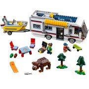 LEGO® Urlaubsreisen (31052)