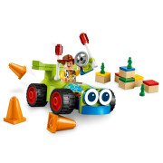 LEGO® Woody &amp; Turbo (10766)