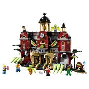 LEGO® Newbury´s spukende Schule (70425)